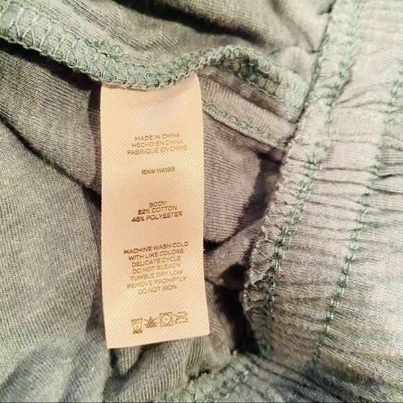 Colosseum Running Shorts Small Small - Picture 7 of 14